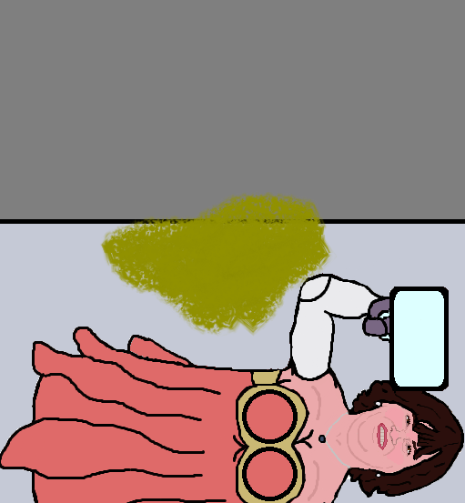 Susan Boyle - Round 11.png