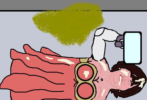 Susan Boyle - Round 15.png