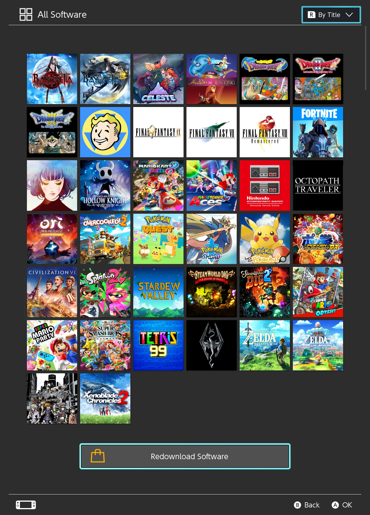 switch titles.jpeg