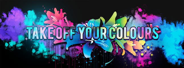 takeoffyourcolours.png