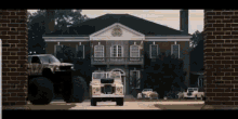 tenor (1).gif