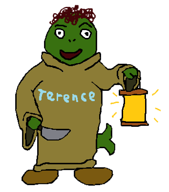Terence the Tonberry.png