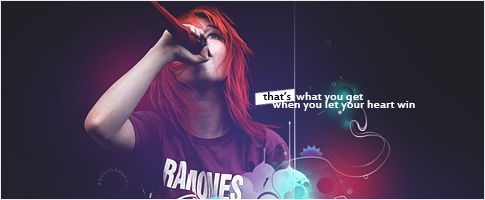 thatswhatyouget.png