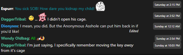 The AA noticed this.png