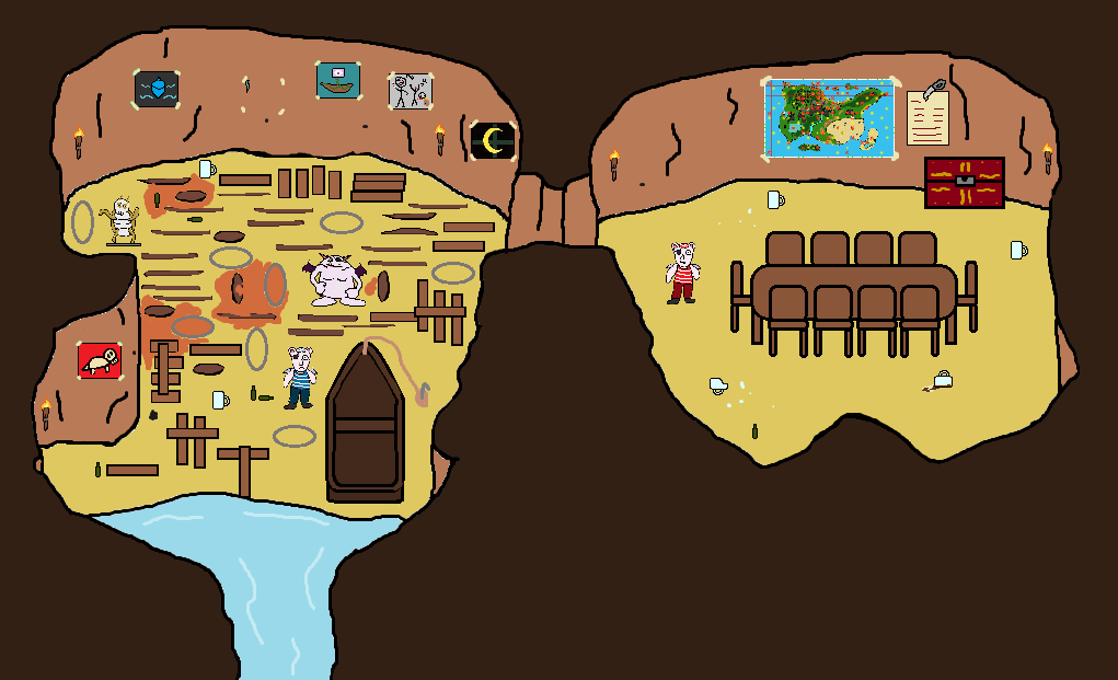 The cave - Round 10b.png