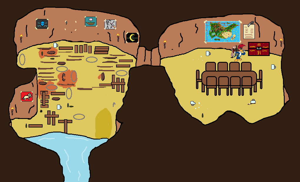 The cave - Round 13.png