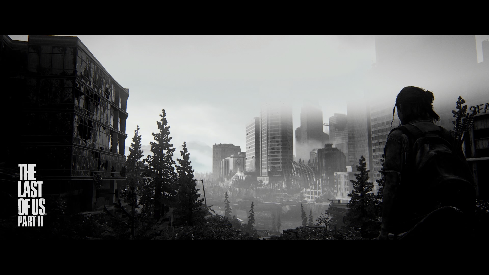 The Last of Us™ Part II_20201004121442.jpg