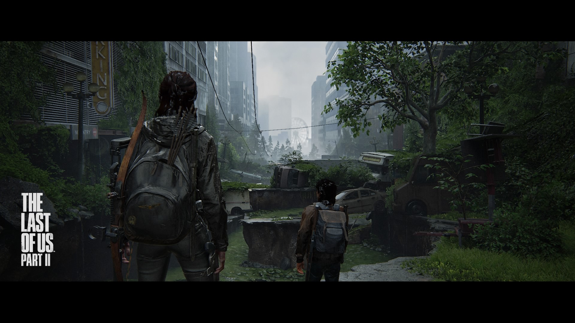 The Last of Us™ Part II_20201004132926.jpg