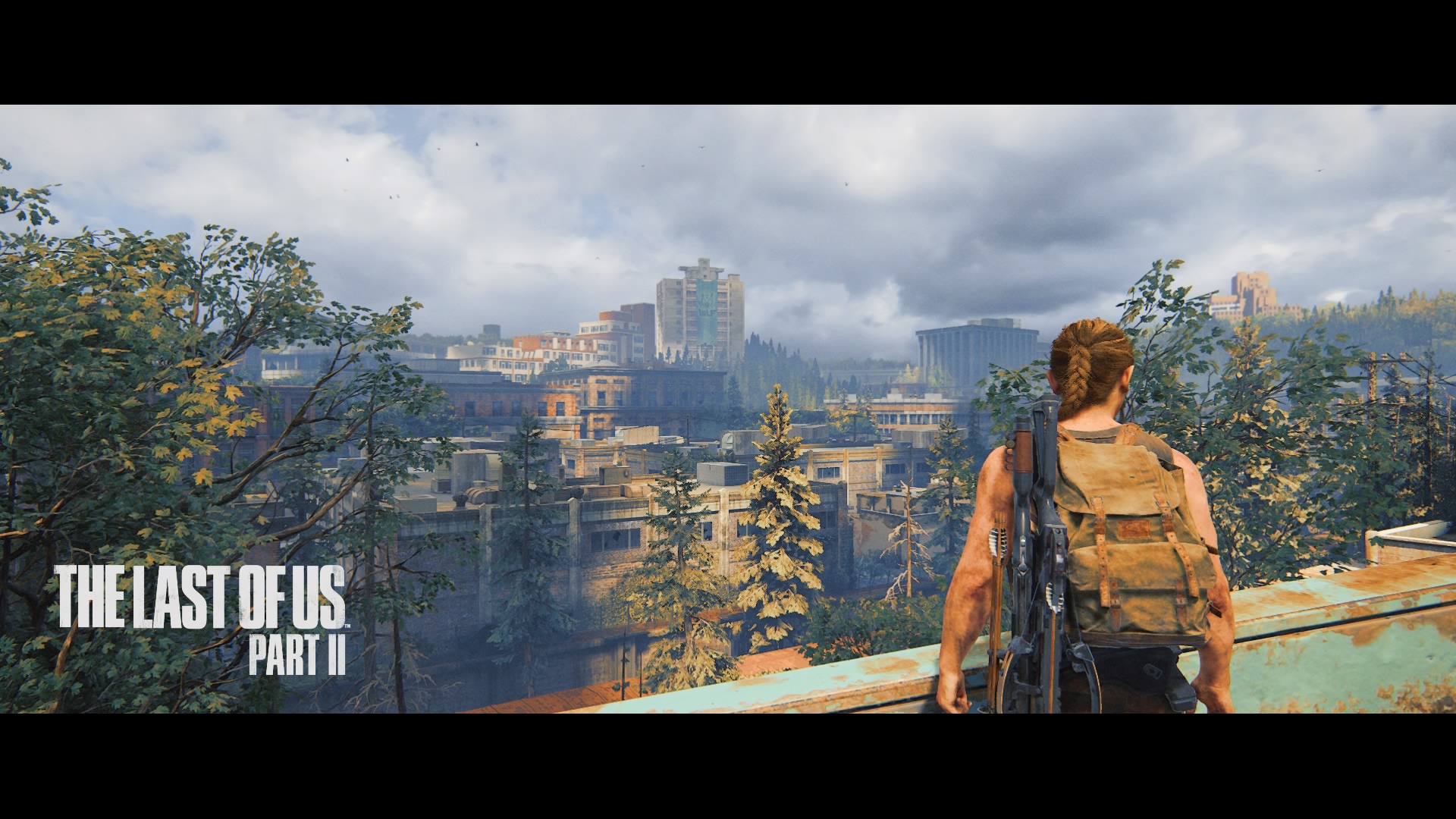 The Last of Us™ Part II_20201007203855.jpg
