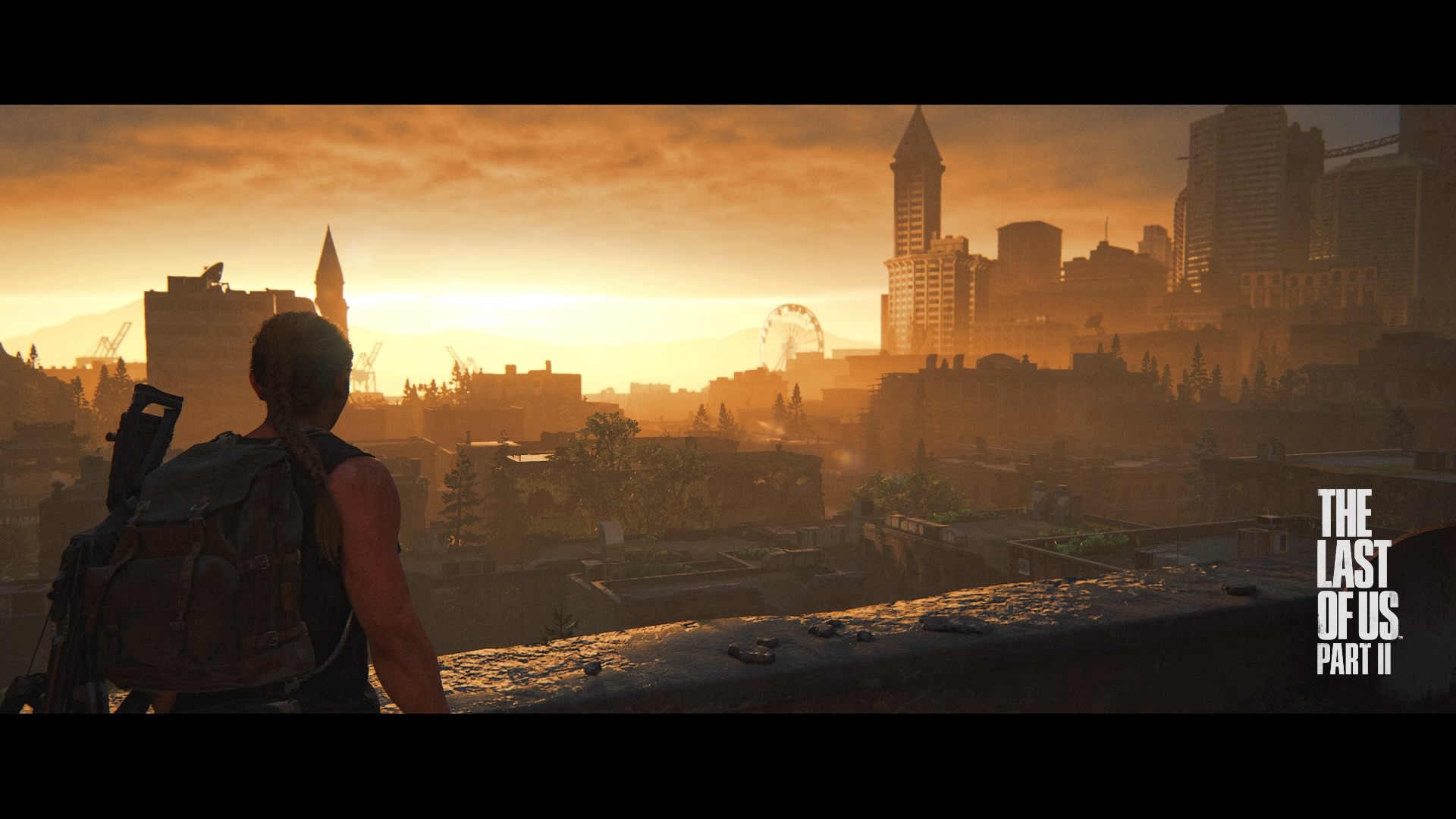 The Last of Us™ Part II_20201007213400.jpg