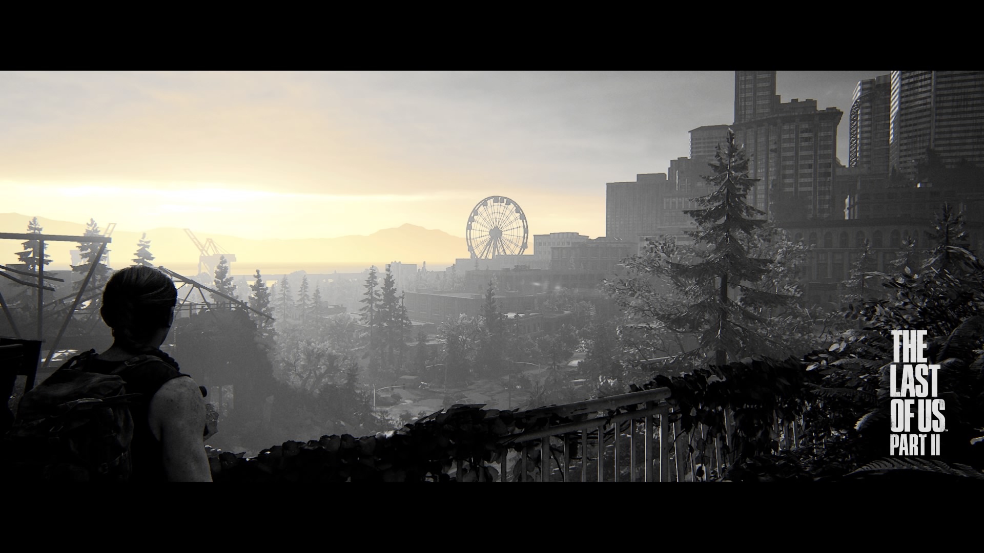 The Last of Us™ Part II_20201007221411.jpg