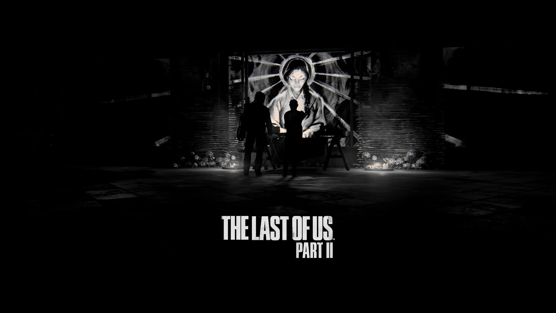 The Last of Us™ Part II_20201010231836.jpg