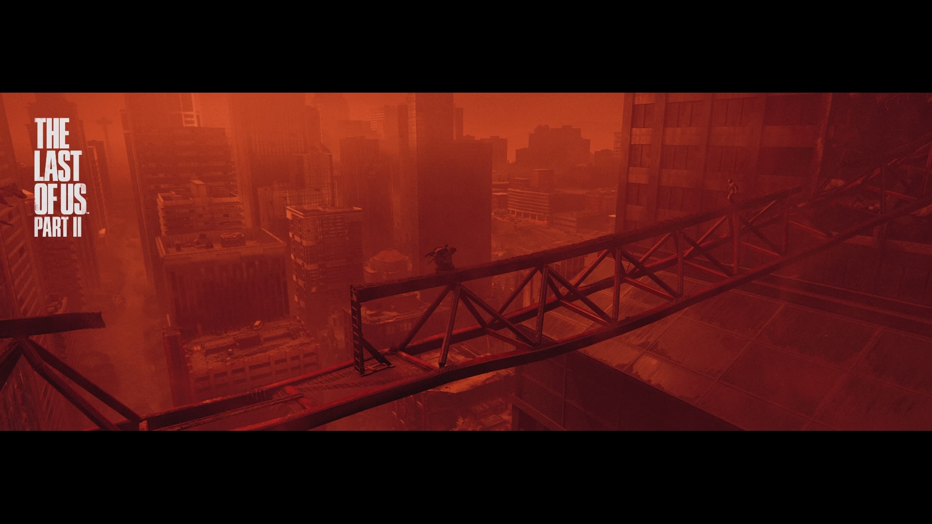 The Last of Us™ Part II_20201010233249.jpg