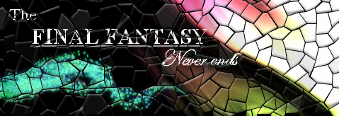 TheFinalFantasy_zpsbaf501ab.png