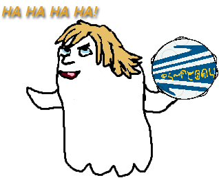 Tidus Ghost.png