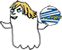 Tidus ghost.png
