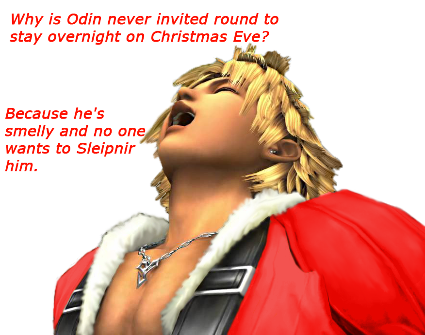 Tidus laugh 3rd.png
