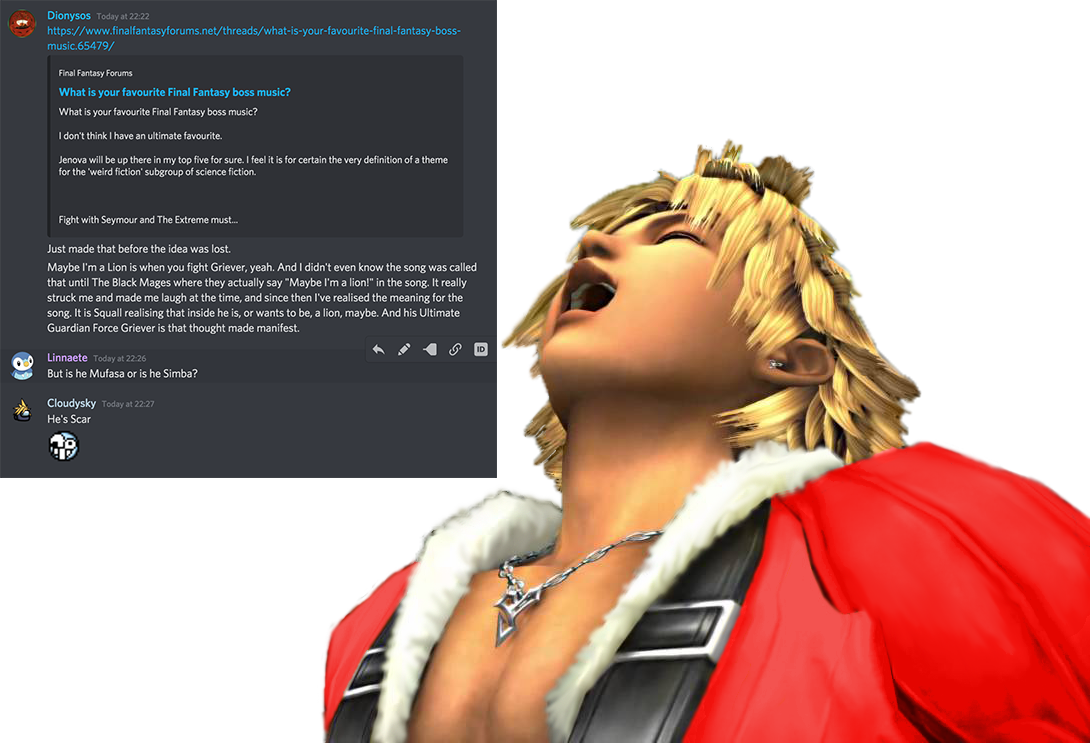 Tidus laugh Joke 4.png