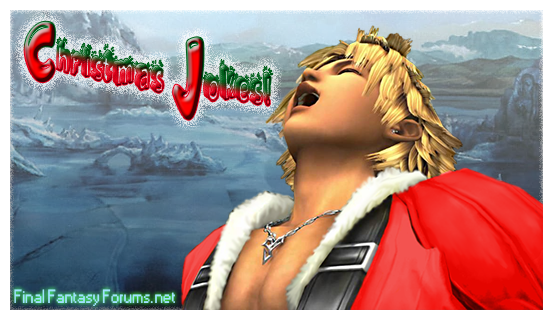 Tidus Render - Christmas 2018.png