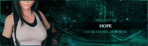 Tifa Signature.gif