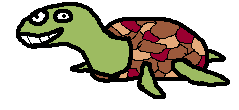 Timmy the Turtle.png