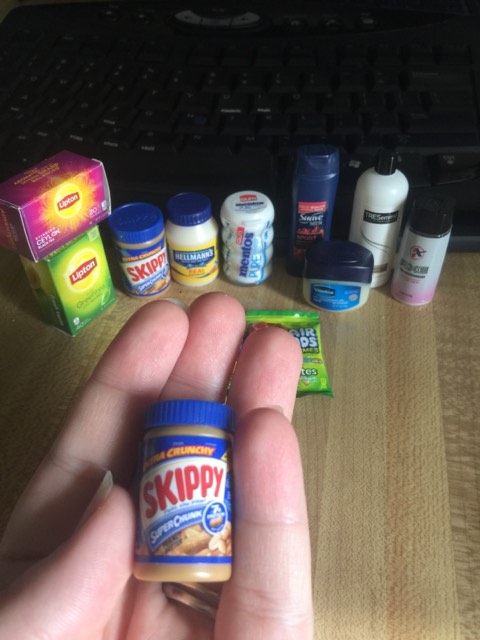 TINYPEANUTS.jpg