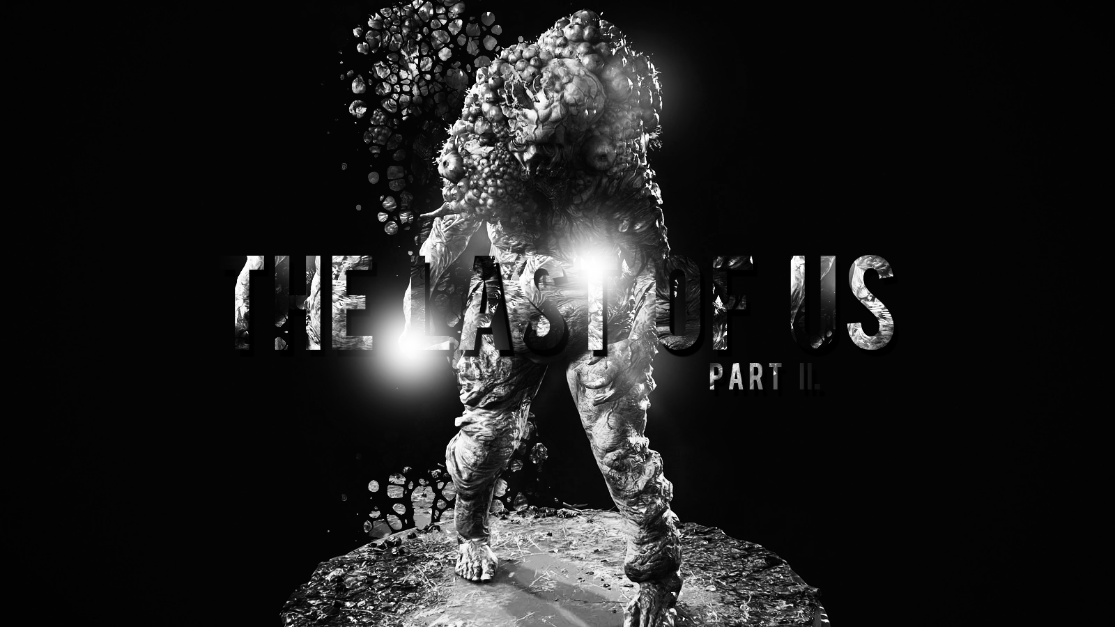 tlou2bwshadow.png