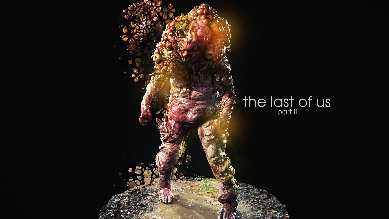 tlou3.png