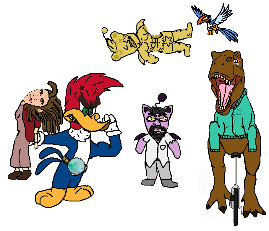 Tobias - Round 10.png