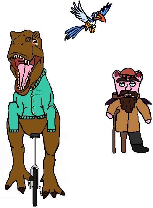 Tobias - Round 11.png