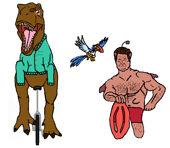 Tobias - Round 12.png