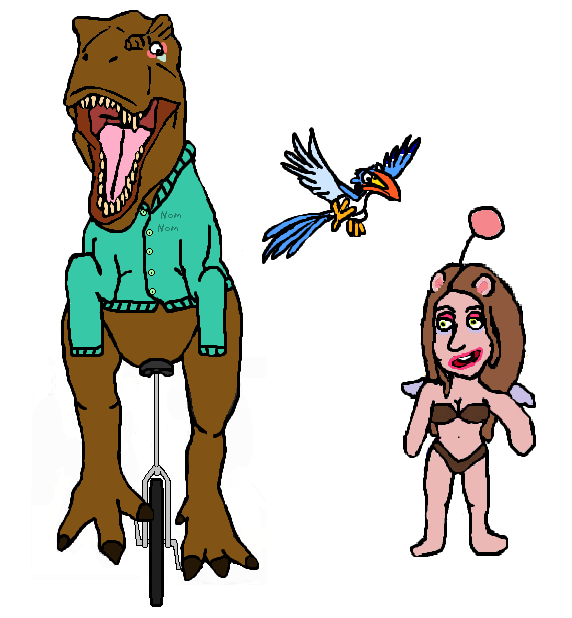 Tobias - Round 13.png
