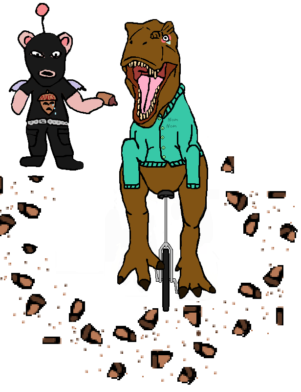Tobias - Round 15a.png
