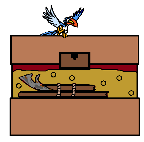 Tobias - Round 15b.png