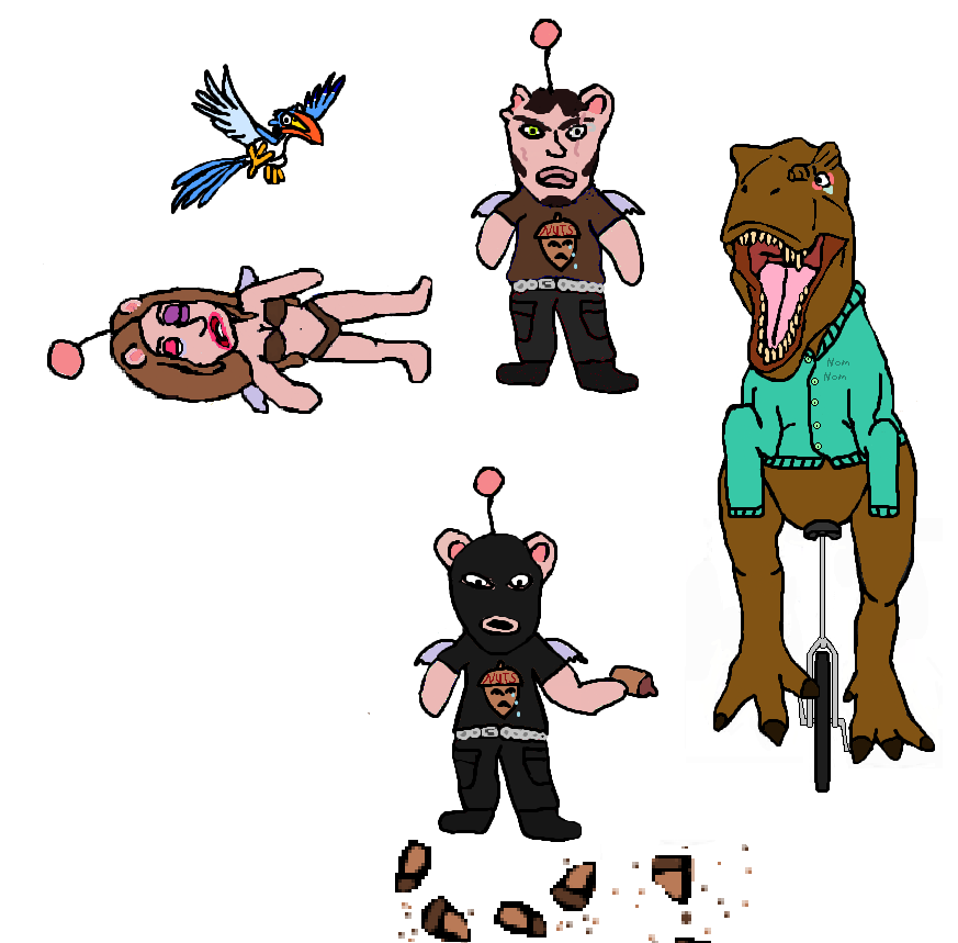 Tobias - Round 16a.png