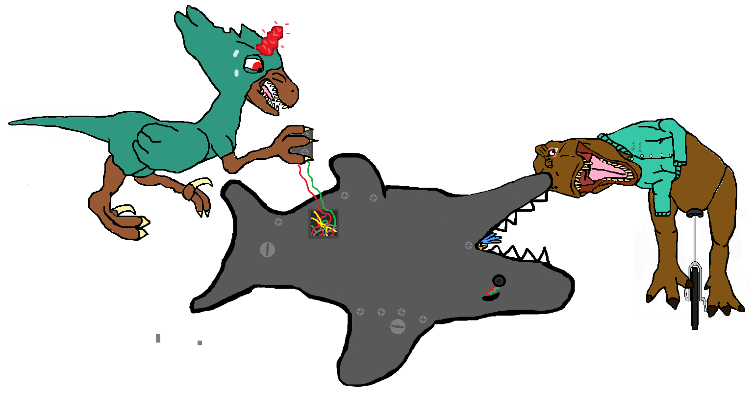Tobias - Round 18a.png