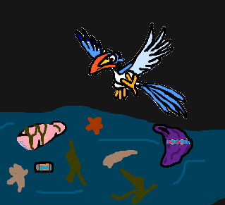 Tobias - Round 18b.png