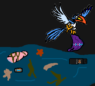 Tobias - Round 19b.png