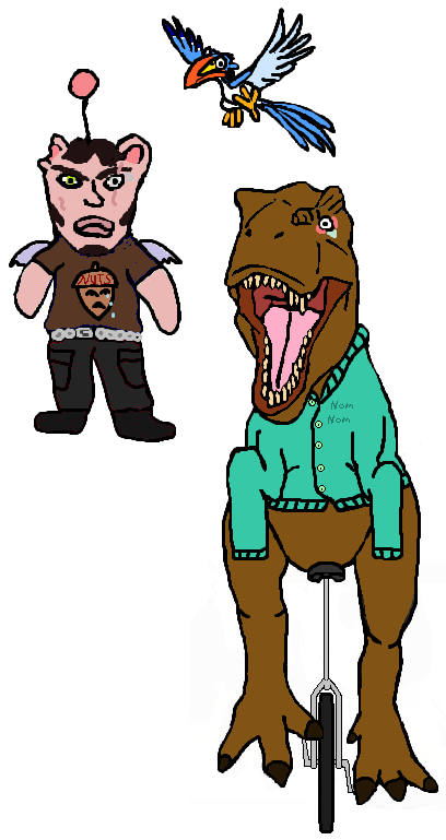 Tobias - Round 4.png