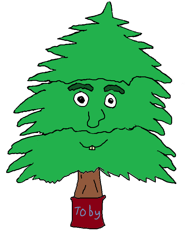 Toby the Tree.png