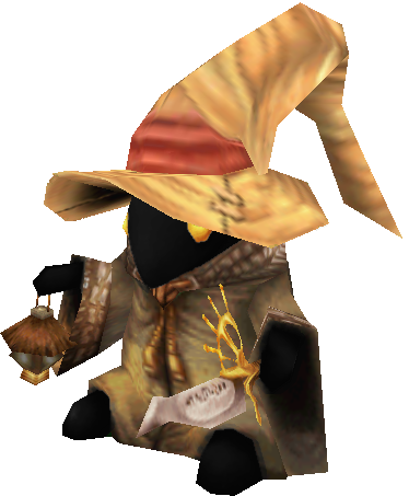 TonberryCosplaying.png