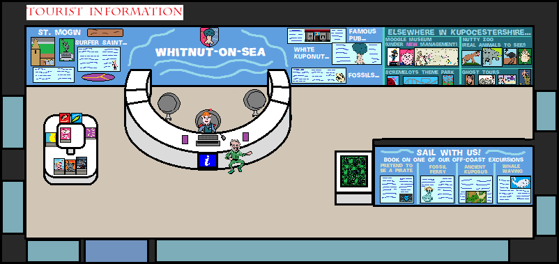 Tourist Information - Round 10.png