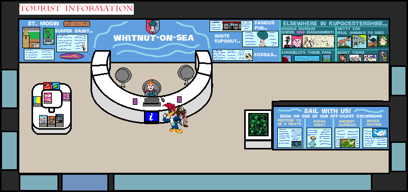 Tourist Information - Round 4.png