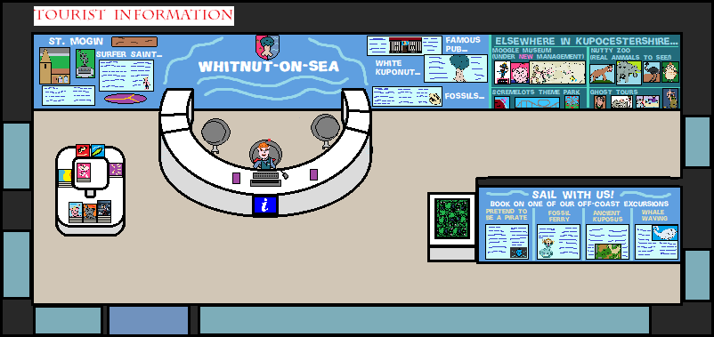 Tourist Information - Round 6.png