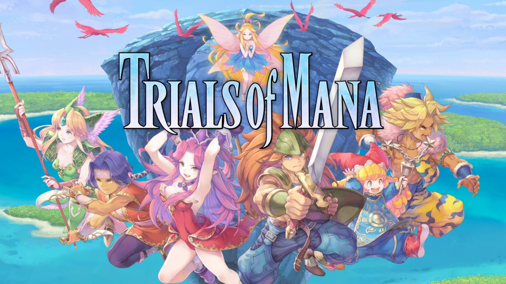 Trials of Mana.png