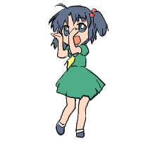 tumblr_m4io10yD9t1rwcc6bo1_250.gif