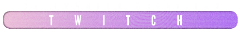 Twitch.png