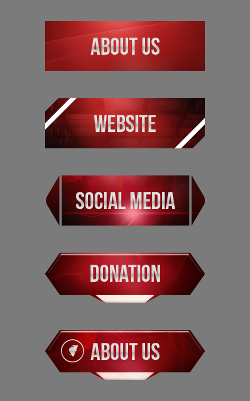 TwitchPanelButtons.png