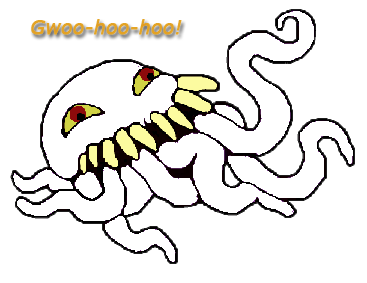 Ultros Ghost.png