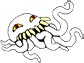 Ultros ghost.png